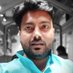 Randhir Yadav (@randhirbhaiya) Twitter profile photo Randhir Yadav (@randhirbhaiya) Twitter profile photo