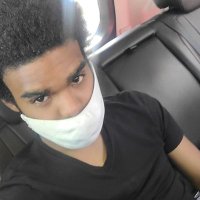 Northwest Kid (@markeithtarpley) 's Twitter Profile Photo Northwest Kid (@markeithtarpley) 's Twitter Profile Photo