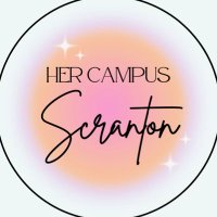 Her Campus Scranton (@hcscranton) 's Twitter Profile