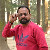 Abhishek Acharya Kulshrestha (@iabhiacharya) 's Twitter Profile Photo Abhishek Acharya Kulshrestha (@iabhiacharya) 's Twitter Profile Photo