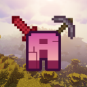 Salut :wave:
Bienvenue sur Alblockworld !
Serveur Minecraft moddé : Faction, freebuild, mini-jeux.
rejoins-nous : https://t.co/tmYQOVsjpY