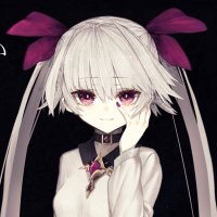 すらん on X: 