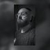 DJ Chris Lawlor (@chrislawlordj) Twitter profile photo DJ Chris Lawlor (@chrislawlordj) Twitter profile photo