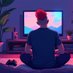 red5martie 🔴🎮 (@redsmartiegames) Twitter profile photo red5martie 🔴🎮 (@redsmartiegames) Twitter profile photo