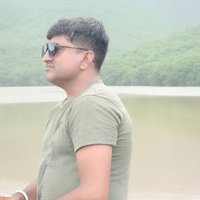 Vaghji karamta (@vaghjikaramta) 's Twitter Profile