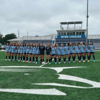 MVNU Women's Soccer (@mvnuws) 's Twitter Profile