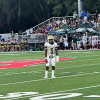 careen moore (@cmoore_5) 's Twitter Profile