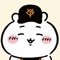 ぱ (@lantis_9) 's Twitter Profile Photo ぱ (@lantis_9) 's Twitter Profile Photo