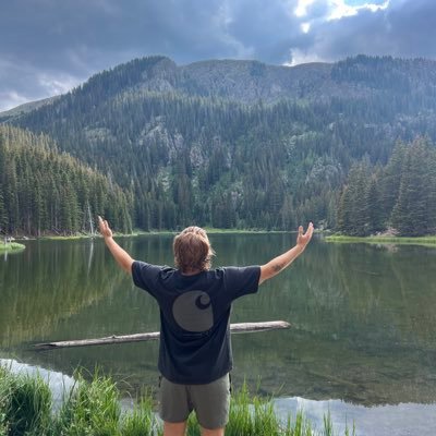 PifPosh's profile picture.