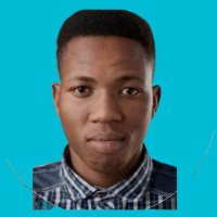 Msolomba18 (@dambuzan1) 's Twitter Profile