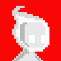 Kinky Algo (@kinkyalgo) 's Twitter Profile
