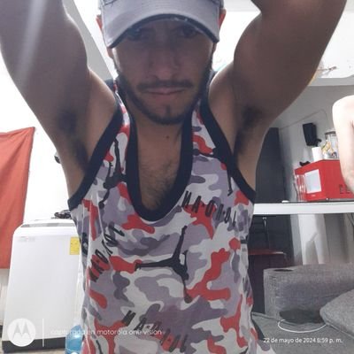 Slamr_pelud0's profile picture. Pues va de nuez a  recuper Cuenta y seguidores jaja. Cuenta anterior @Machines_apelo