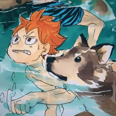 appl3_puppy's profile picture. la música debería ser ilegal