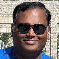 Ray Johnson (@rayjohnson80) 's Twitter Profile
