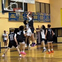 Kenneth Layne Broker (@layneb150805) 's Twitter Profile Photo