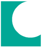 _colandis's profile picture. The Clean air company.
Know-how in Cleanroom Technology at its best!
More than 20 years of experience in Contamination Control.