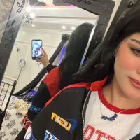 N (@il2xx_7) 's Twitter Profile