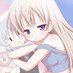 tt (@p58080736) Twitter profile photo tt (@p58080736) Twitter profile photo