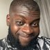 Pee Adu-Kyei (@adukyeipee) Twitter profile photo Pee Adu-Kyei (@adukyeipee) Twitter profile photo