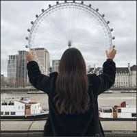 Thirau (@thirau7xl5tdy) 's Twitter Profile