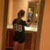 Mady Roach (@madalynroa90528) Twitter profile photo Mady Roach (@madalynroa90528) Twitter profile photo