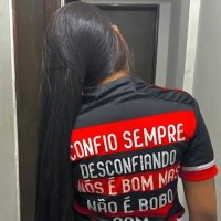 . (@22dimalucaa) 's Twitter Profile Photo