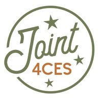 Joint4ces (@joint4ces) 's Twitter Profile