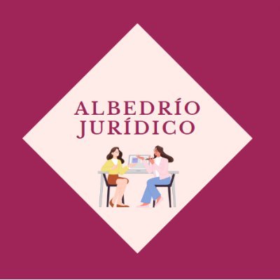 Albedrío Jurídico (Blog) Profile