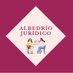 Albedrío Jurídico (Blog) (@albedrio_blog) Twitter profile photo Albedrío Jurídico (Blog) (@albedrio_blog) Twitter profile photo
