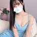 🐰小桃ゆん🍑浜松メンズエステ (@yun_sollevante) Twitter profile photo 🐰小桃ゆん🍑浜松メンズエステ (@yun_sollevante) Twitter profile photo