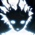 highdegen 𓄃 (locked in) (@highdegen) Twitter profile photo highdegen 𓄃 (locked in) (@highdegen) Twitter profile photo