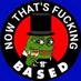 MakeKekistanGreatAgain (@snybe80169) Twitter profile photo MakeKekistanGreatAgain (@snybe80169) Twitter profile photo