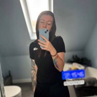 ShesRage (@shesragefb) 's Twitter Profile