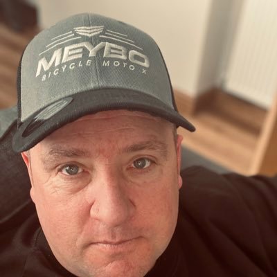 JonGoodacre7's profile picture. Treat others how you want to be treated