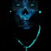 Murder Man (@10bandshawty) Twitter profile photo Murder Man (@10bandshawty) Twitter profile photo