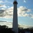 capemaycounty3's profile image