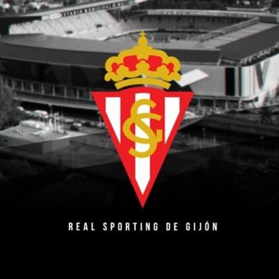 Sportingui25454's profile picture. RSG_FAN