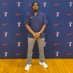 Henry Hill Jr (@coachhhill) Twitter profile photo Henry Hill Jr (@coachhhill) Twitter profile photo