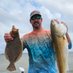 Charlie Polito 🇺🇸 🎣🩺🪖🏈🐅 (@charliepolito1) Twitter profile photo Charlie Polito 🇺🇸 🎣🩺🪖🏈🐅 (@charliepolito1) Twitter profile photo
