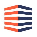 leapaccountspay's profile picture. AI-powered accounts payable automation built for property management companies. Come find us on LinkedIn! https://t.co/1Iawx7b3BZ