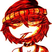 ShiroArt (@inmortaldrawns) 's Twitter Profile