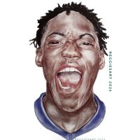 Uyó Art-Guy 👨🏾🎨$RVV 🇧🇪 (@reggiesart) 's Twitter Profile Photo Uyó Art-Guy 👨🏾🎨$RVV 🇧🇪 (@reggiesart) 's Twitter Profile Photo