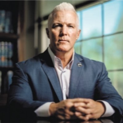 Jeff Reisig Profile