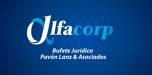 Bufete Jurídico Mario Fernando Pavón Lanz y Asociados. Ubicado en Av. Pedro Saiz de Baranda Plaza Comercial AhKimPech Local 320 Col. Centro. Tel. 8111780