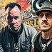 TP & Esco (@tpandesco) Twitter profile photo TP & Esco (@tpandesco) Twitter profile photo