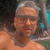 Helder_Kopito (@helderkopito) Twitter profile photo Helder_Kopito (@helderkopito) Twitter profile photo