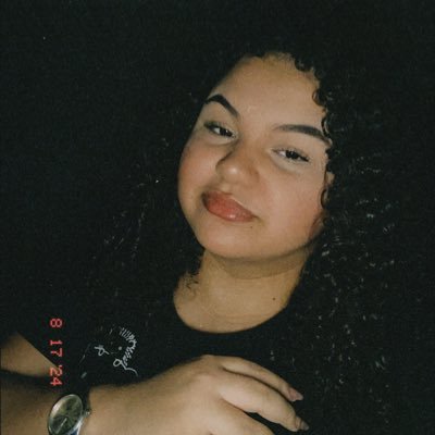_csray's profile picture. 
