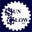 Sun Glow Inc.