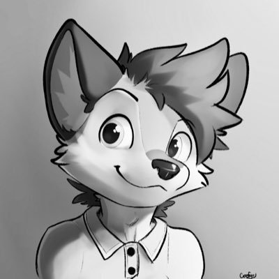 26yo male blue puppy from the Midwest. Alternate account for alternate reasons