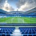 el secreto de riazor🏳️🌈🏳️🌈 (@juanapereiraro1) Twitter profile photo el secreto de riazor🏳️🌈🏳️🌈 (@juanapereiraro1) Twitter profile photo